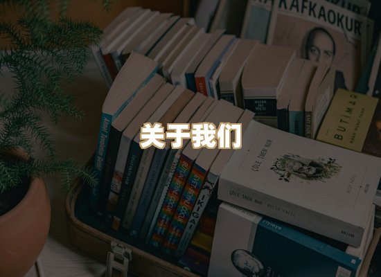 关于菊藤译文库